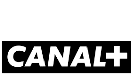 CANAL+