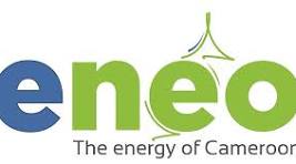 ENEO