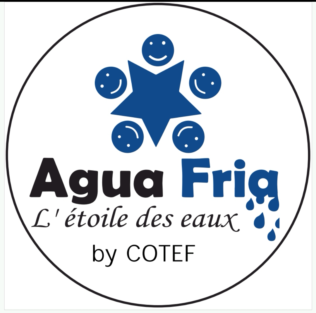 Agua Fria