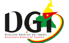 DGI