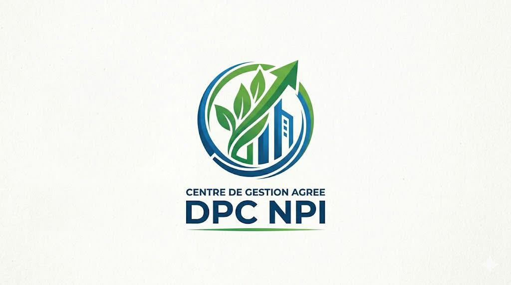 DPC NPI