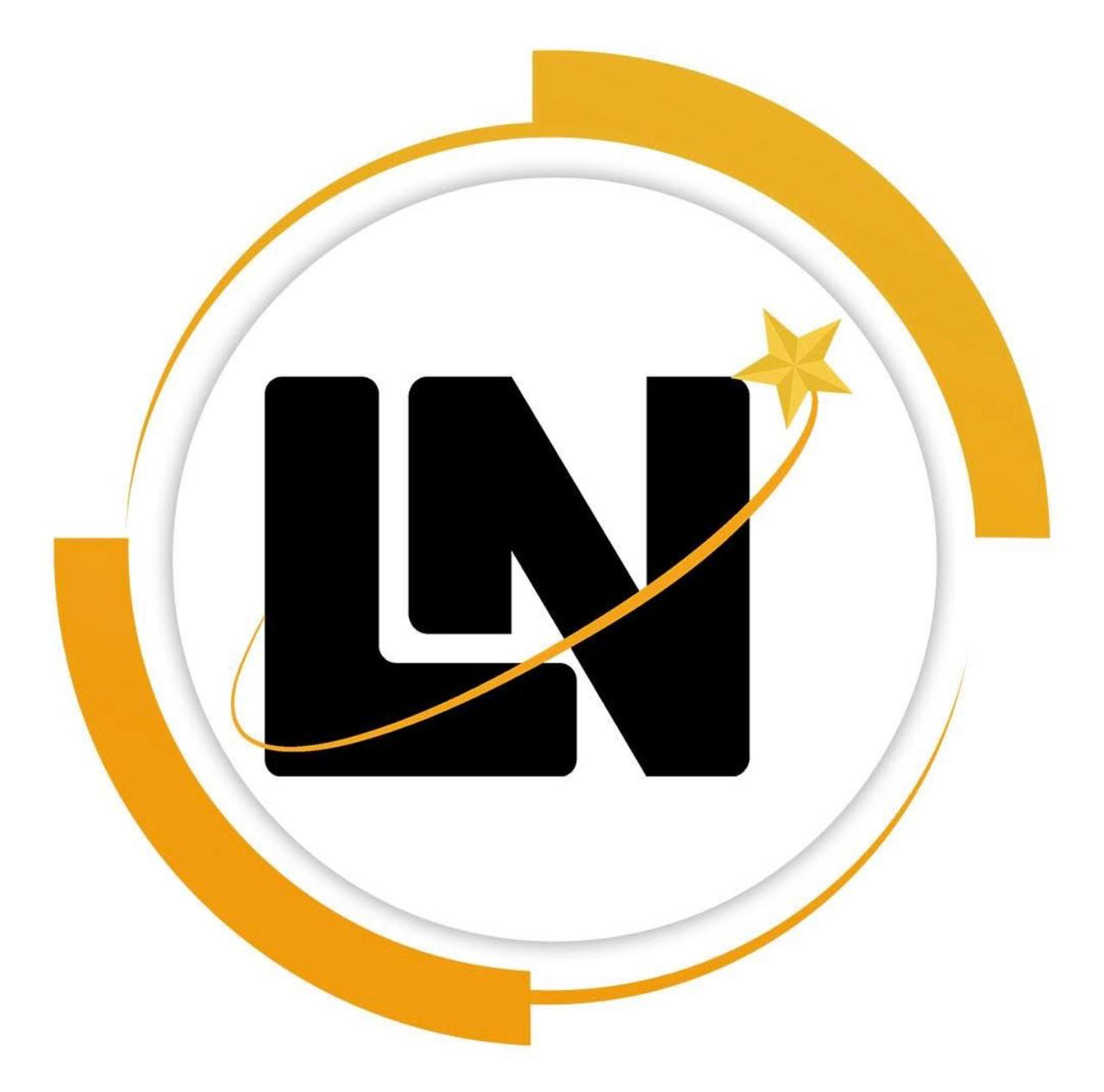 LN