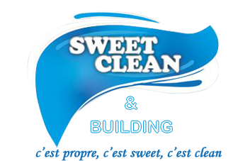 Sweet Clean & Building Sarl