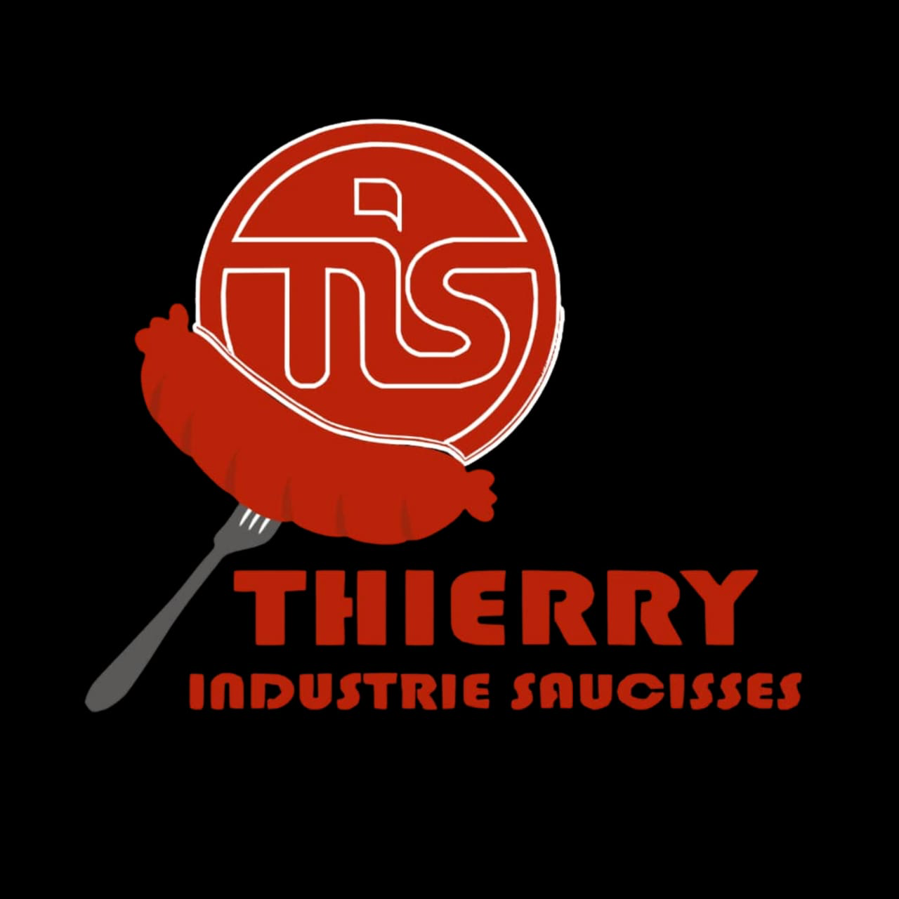 Thierry Industrie Saucisses
